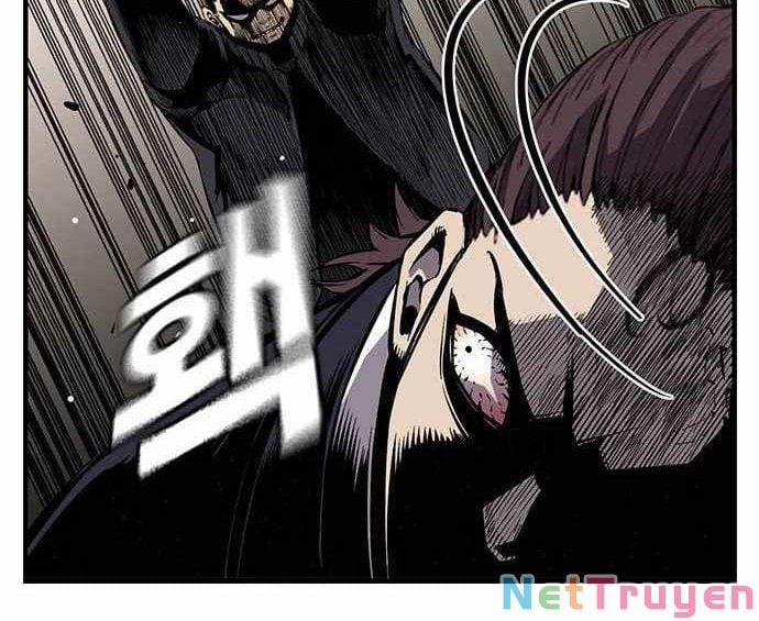 King Game 5 trang 60