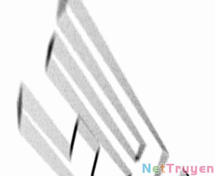 King Game 5 trang 62