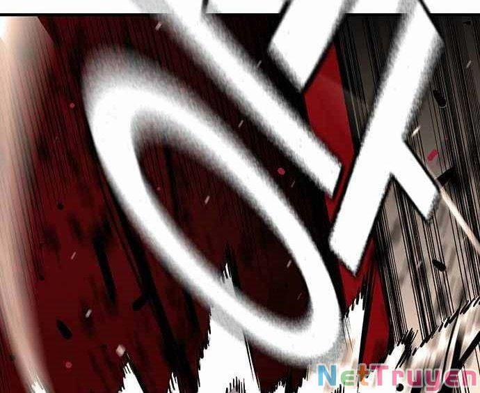 King Game 5 trang 63