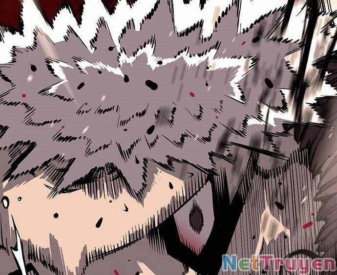 King Game 5 trang 64