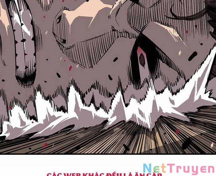 King Game 5 trang 65