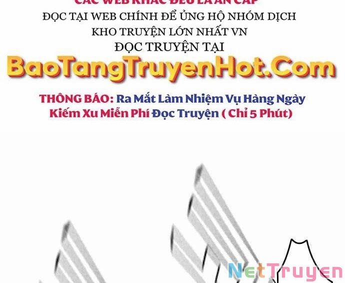 King Game 5 trang 66