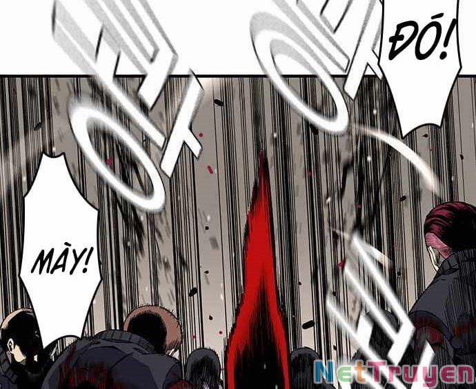 King Game 5 trang 67