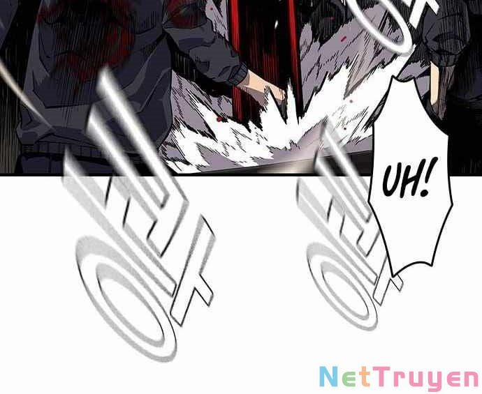 King Game 5 trang 68