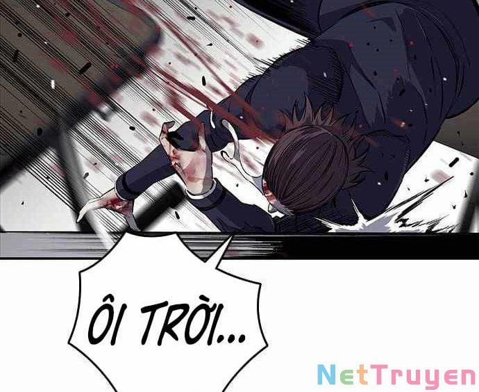 King Game 5 trang 71