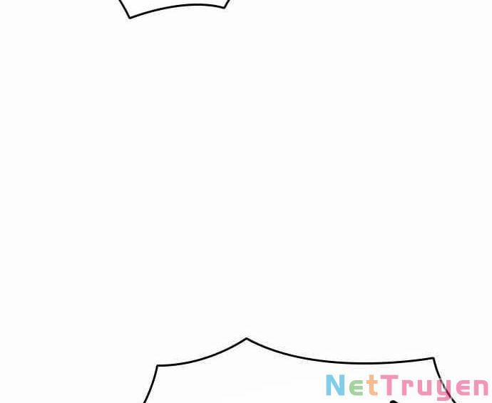 King Game 5 trang 72