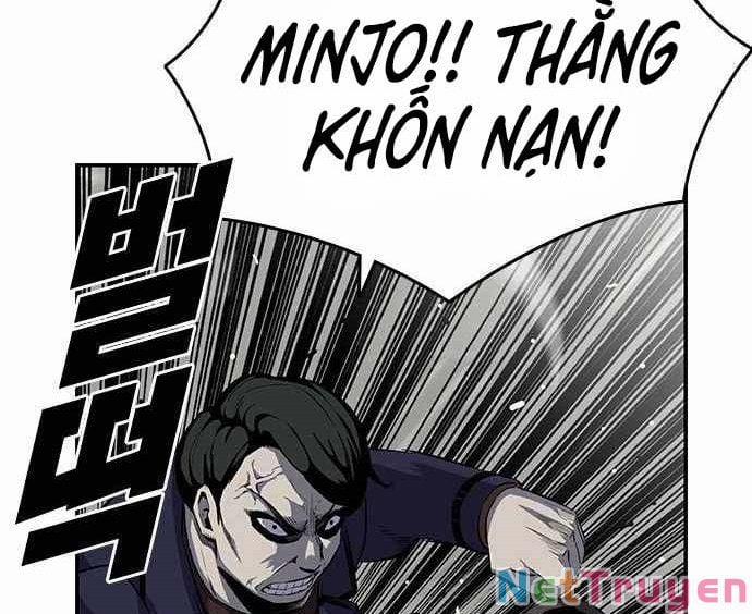 King Game 5 trang 73