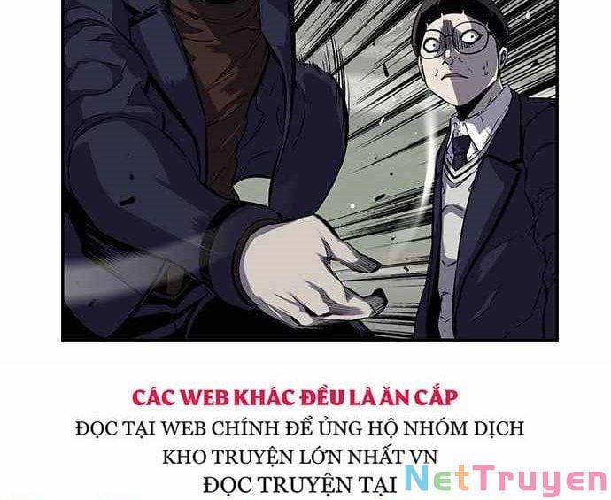 King Game 5 trang 74