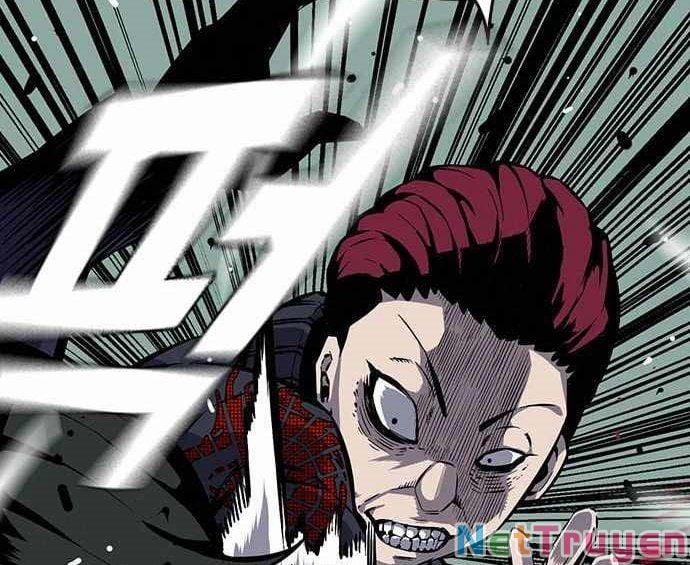 King Game 5 trang 76