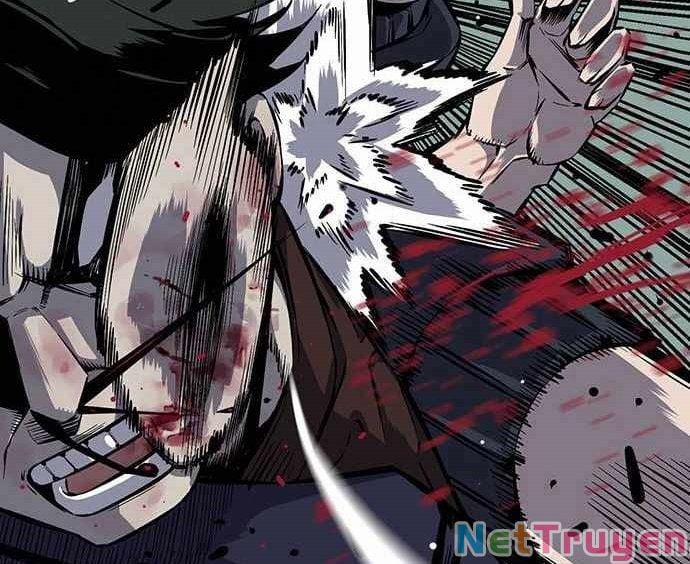 King Game 5 trang 77