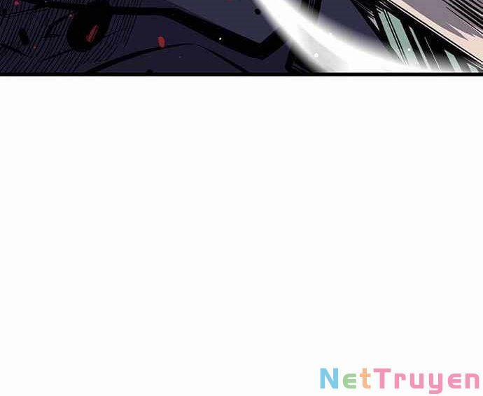 King Game 5 trang 78