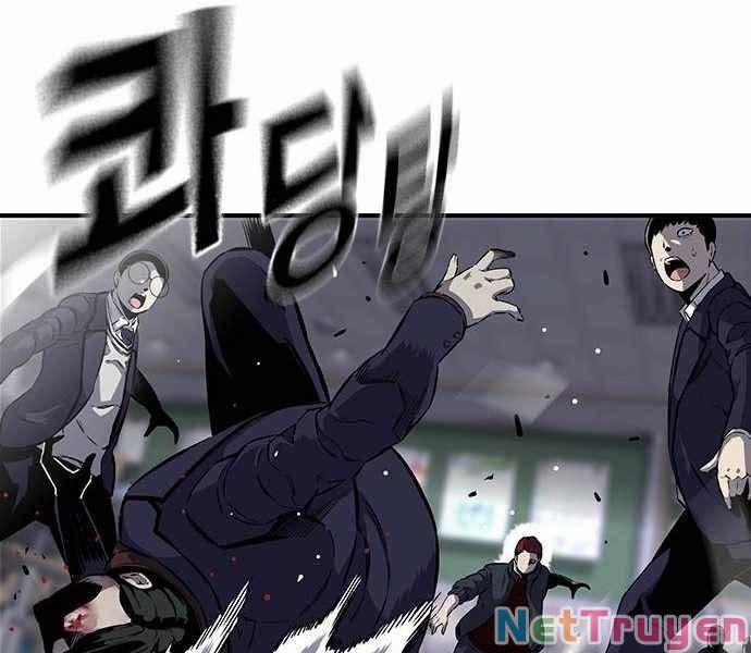 King Game 5 trang 79