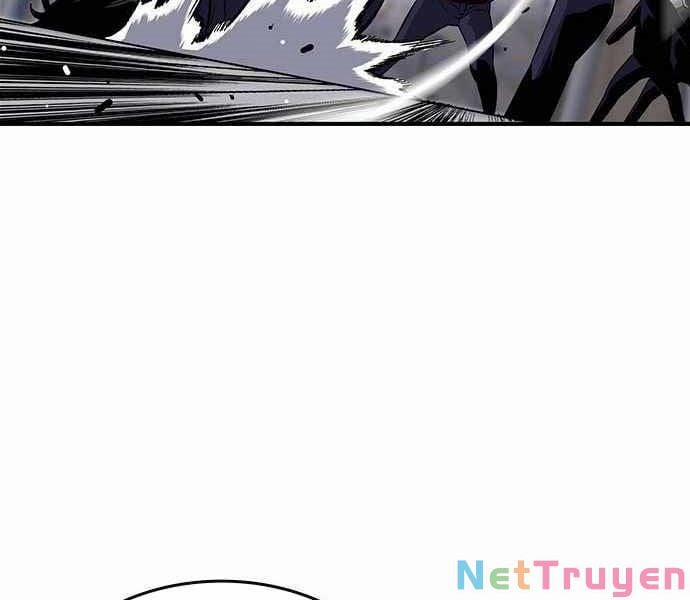 King Game 5 trang 80