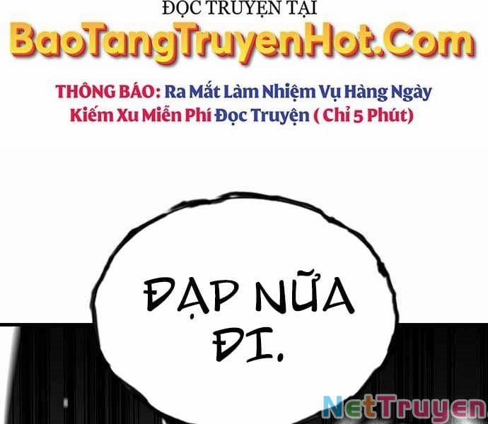 King Game 5 trang 83