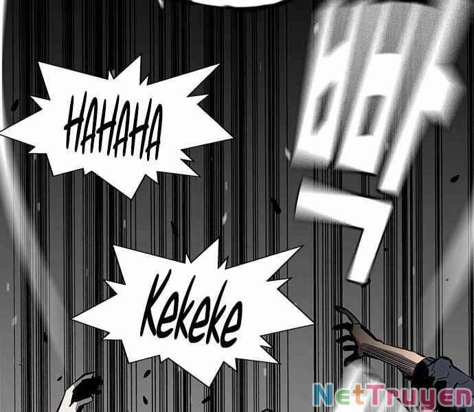 King Game 5 trang 84