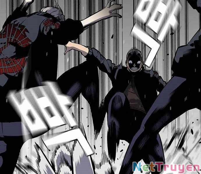 King Game 5 trang 85