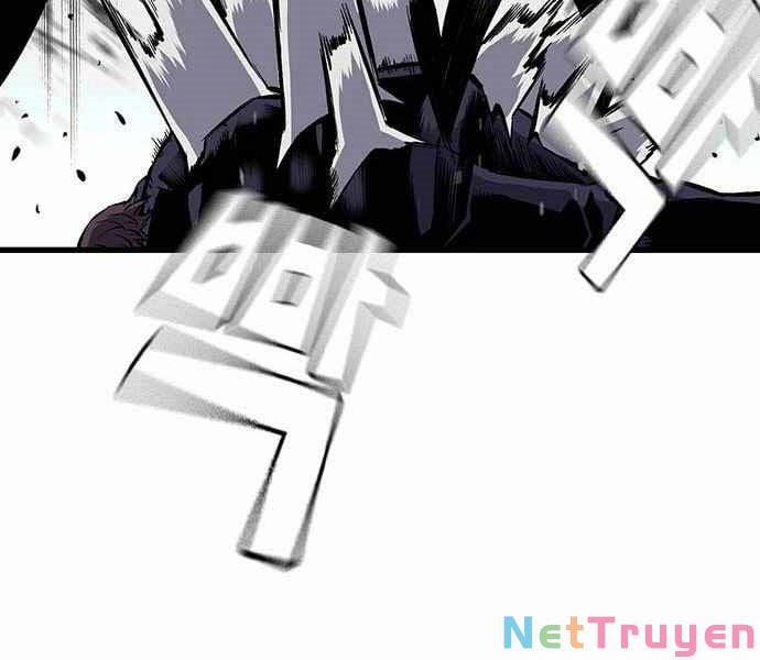 King Game 5 trang 86