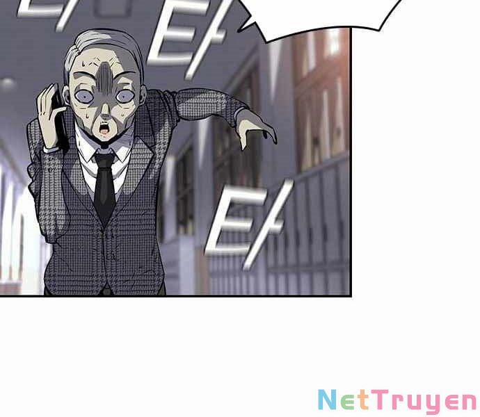 King Game 5 trang 88