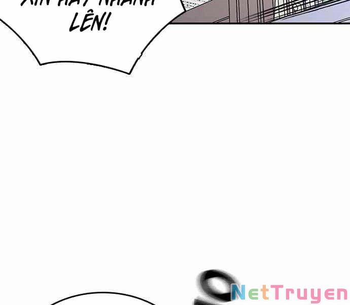 King Game 5 trang 90