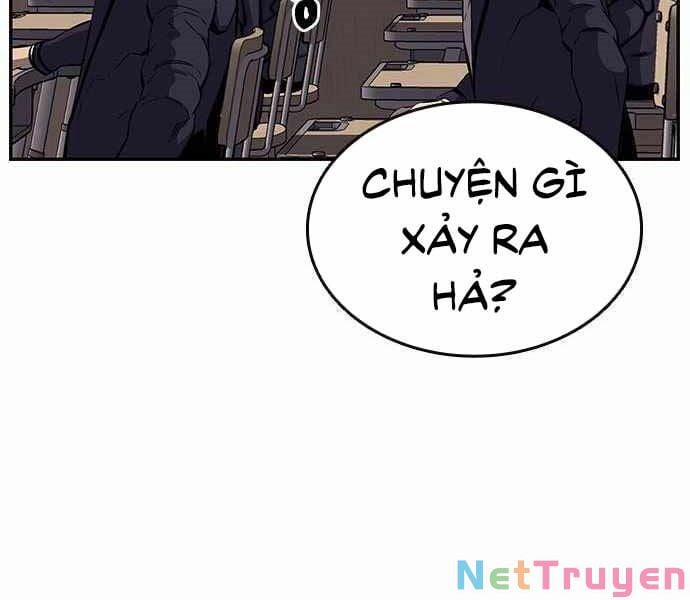 King Game 5 trang 92