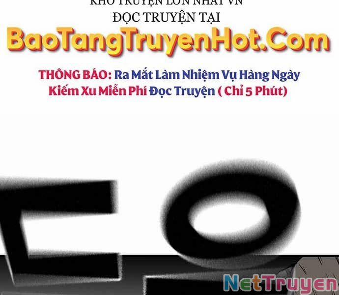 King Game 5 trang 95