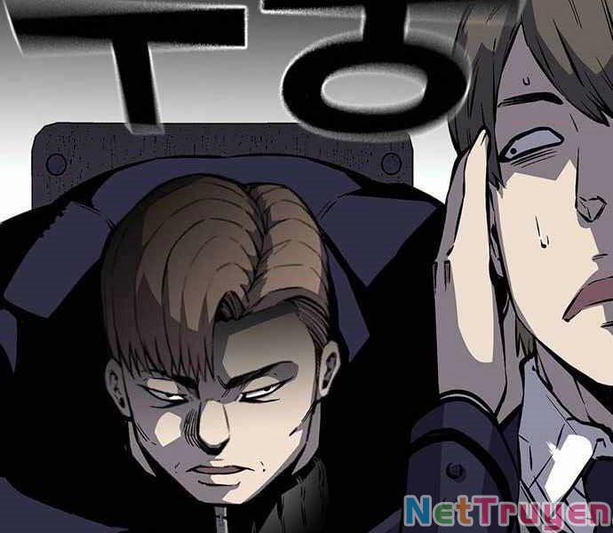 King Game 5 trang 96