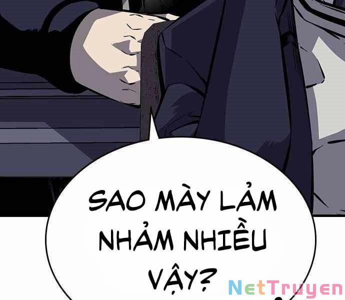 King Game 5 trang 97