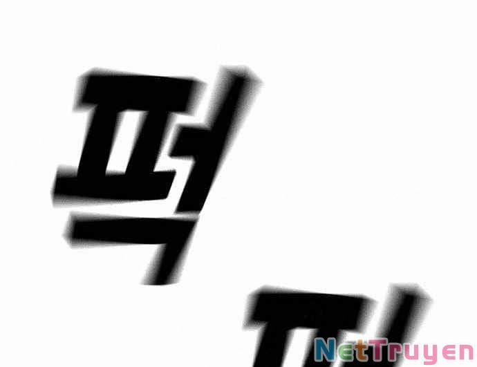 King Game 5 trang 99