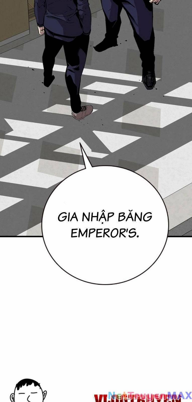 King Game 50 trang 1