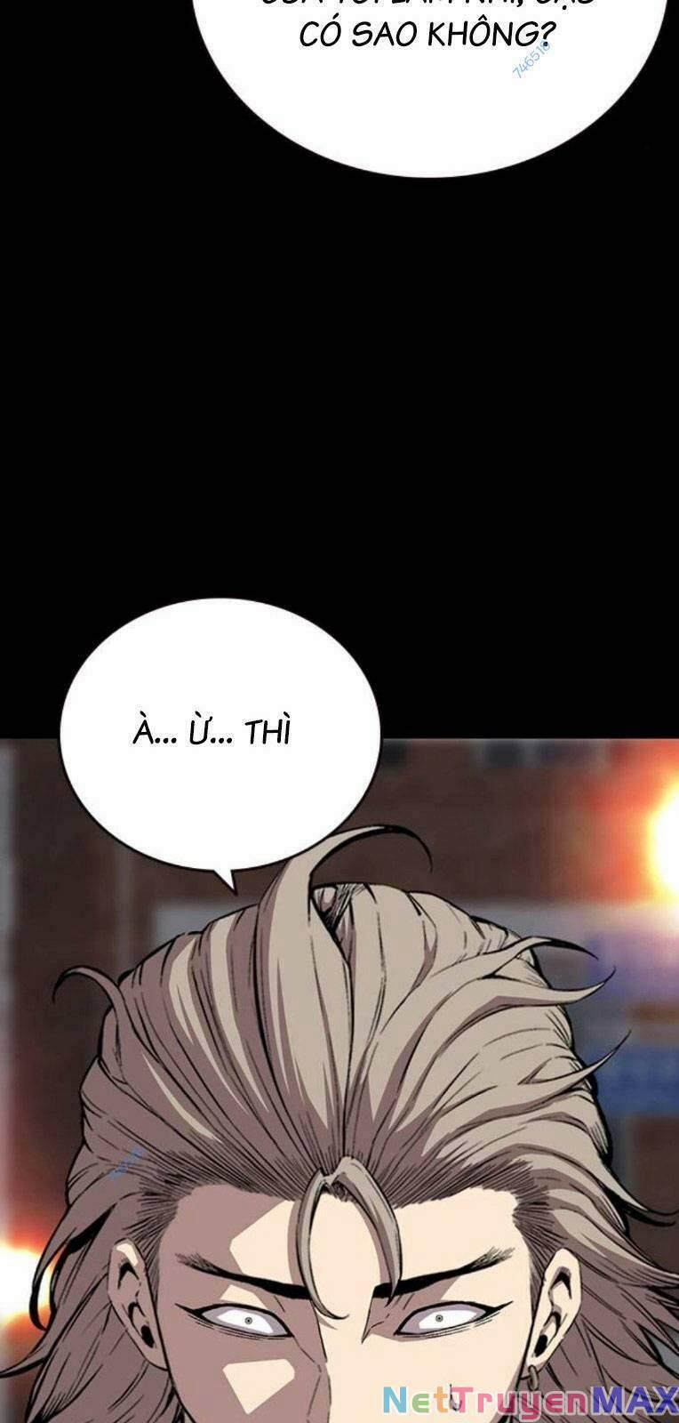 King Game 50 trang 10