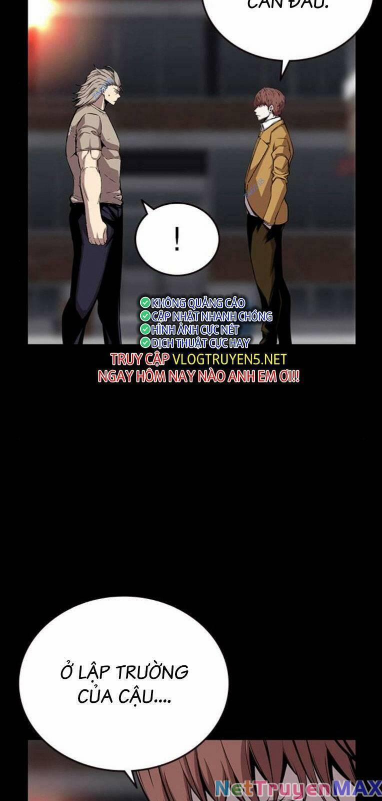 King Game 50 trang 12