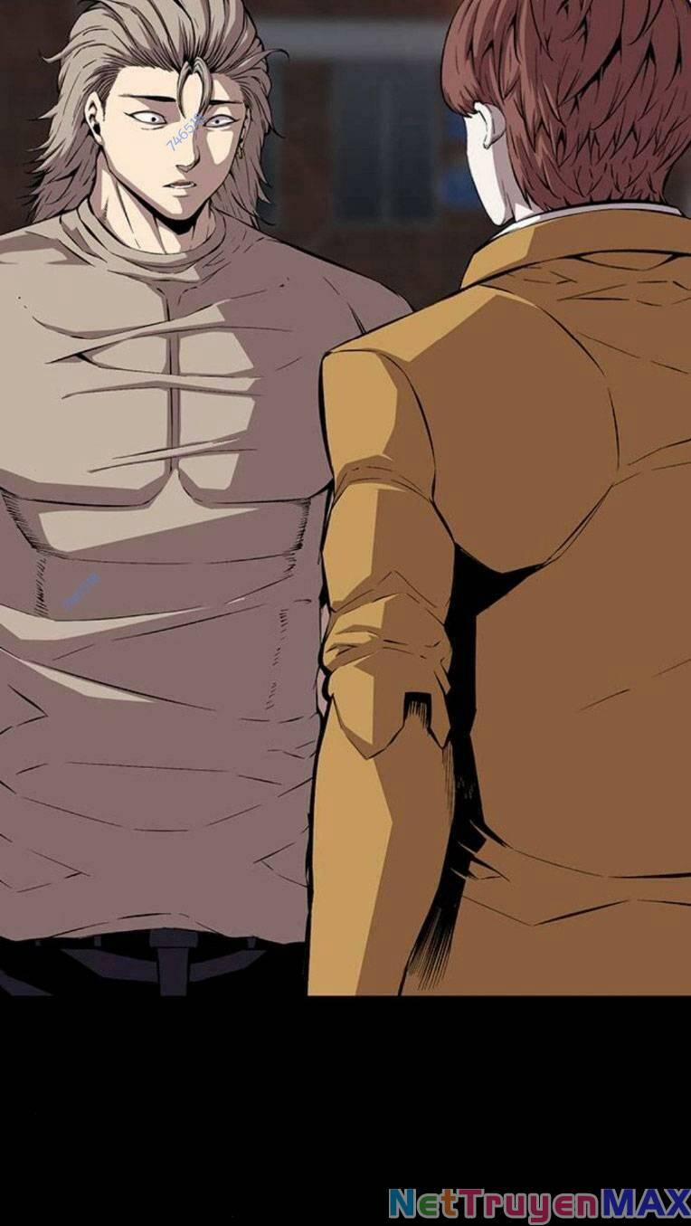 King Game 50 trang 14