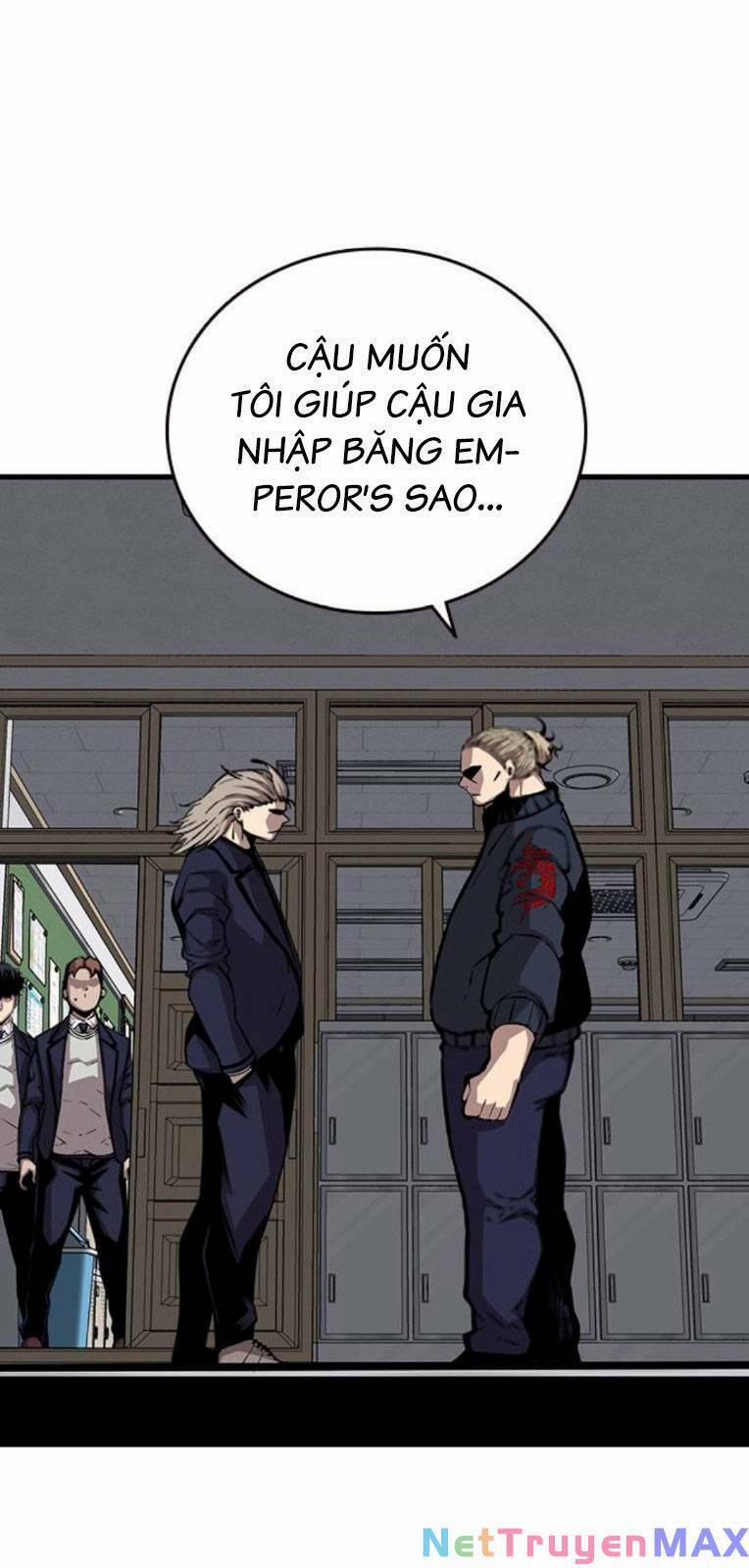 King Game 50 trang 15