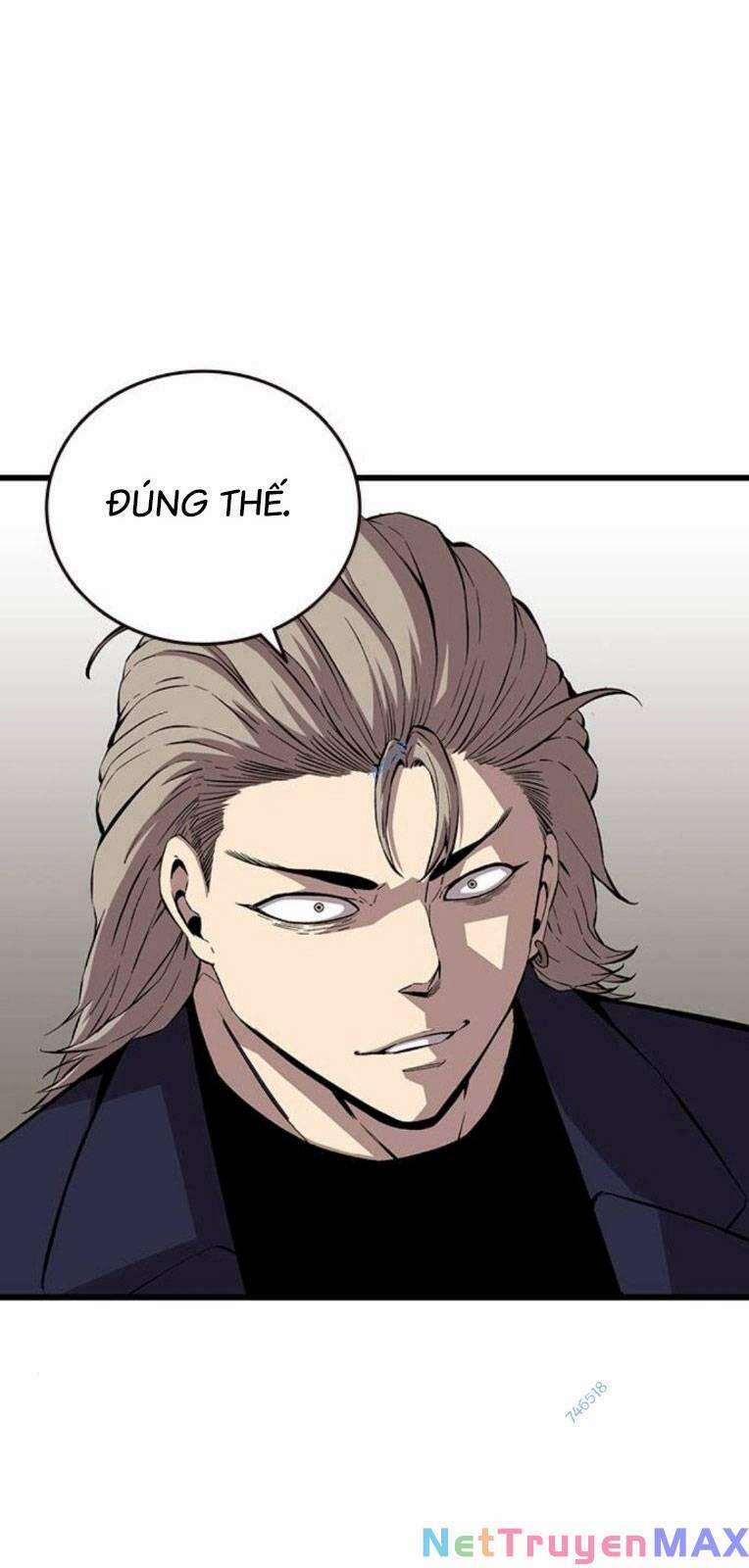 King Game 50 trang 16