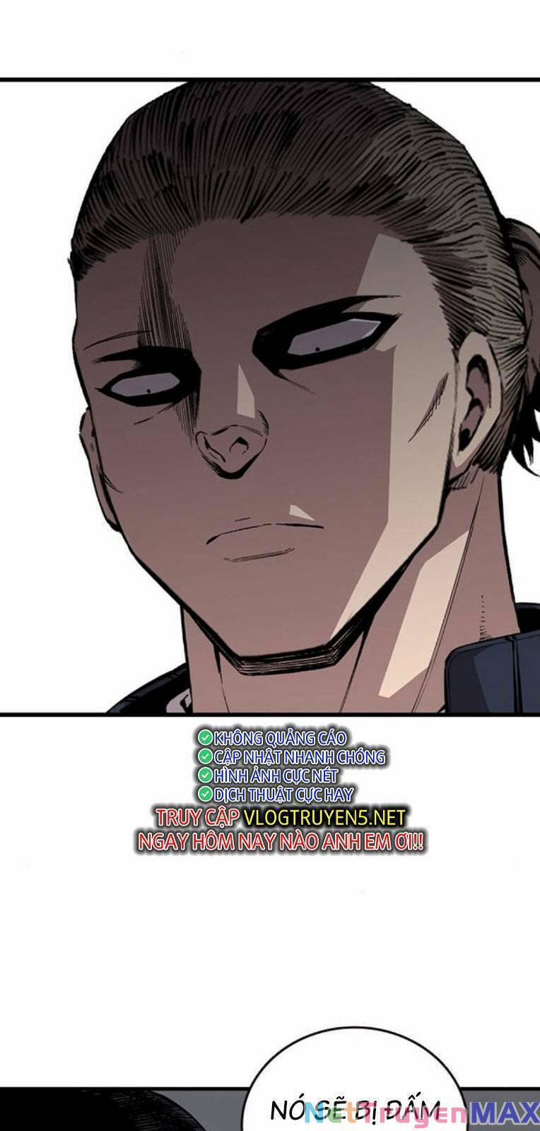 King Game 50 trang 17