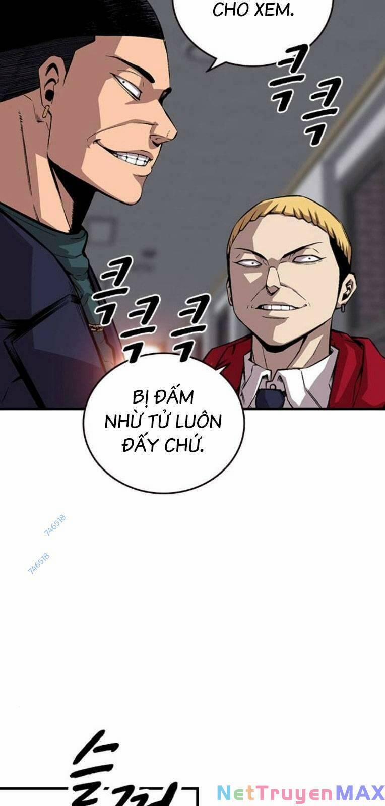 King Game 50 trang 18