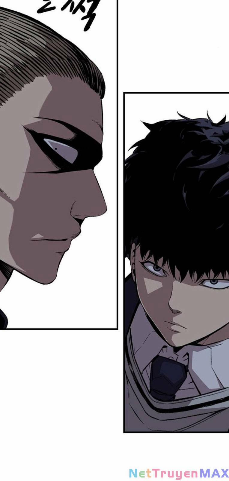 King Game 50 trang 19