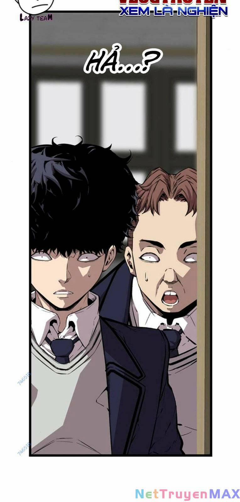 King Game 50 trang 2