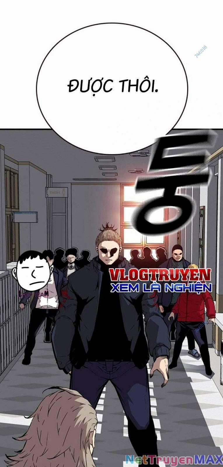 King Game 50 trang 20