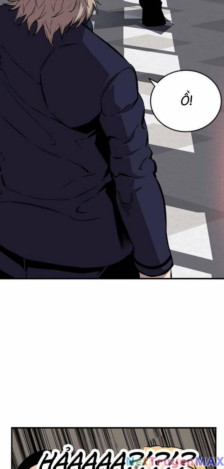 King Game 50 trang 21