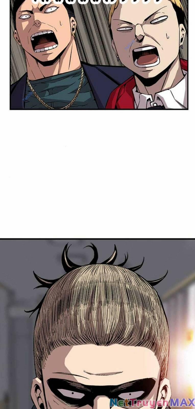 King Game 50 trang 22