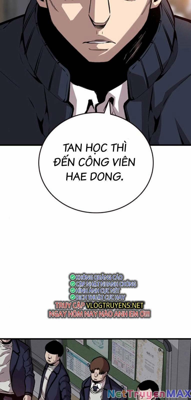 King Game 50 trang 23