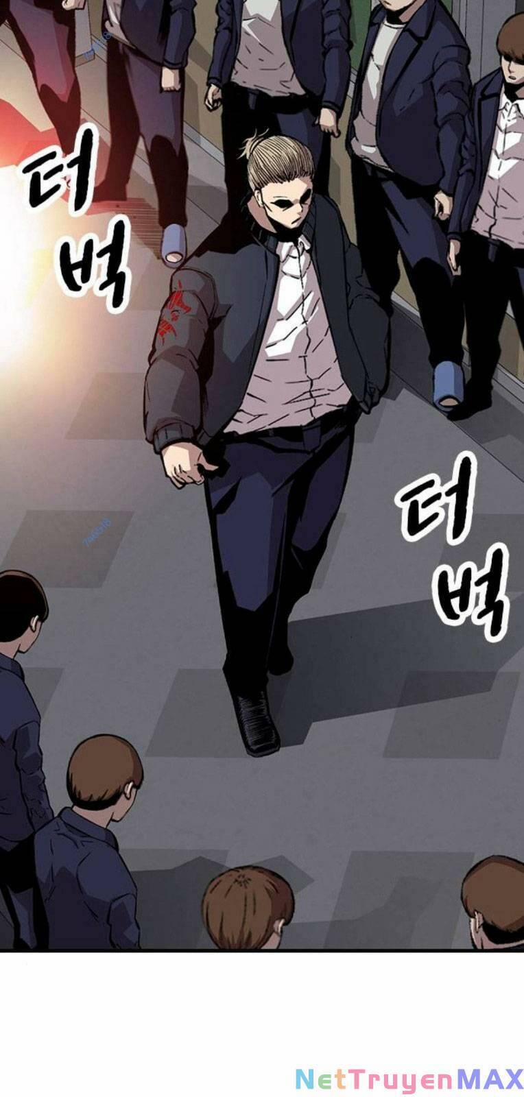 King Game 50 trang 24