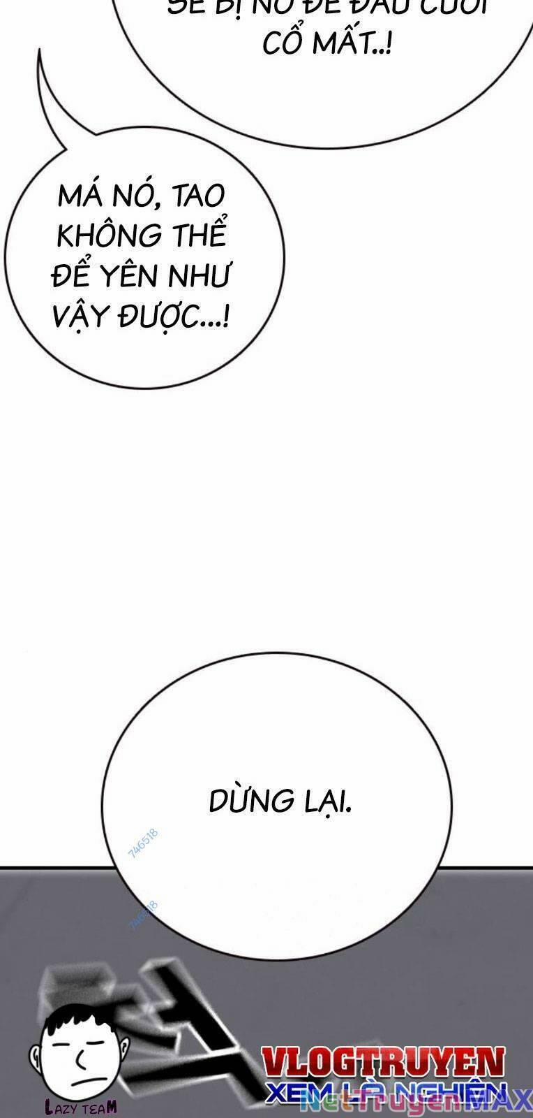 King Game 50 trang 26