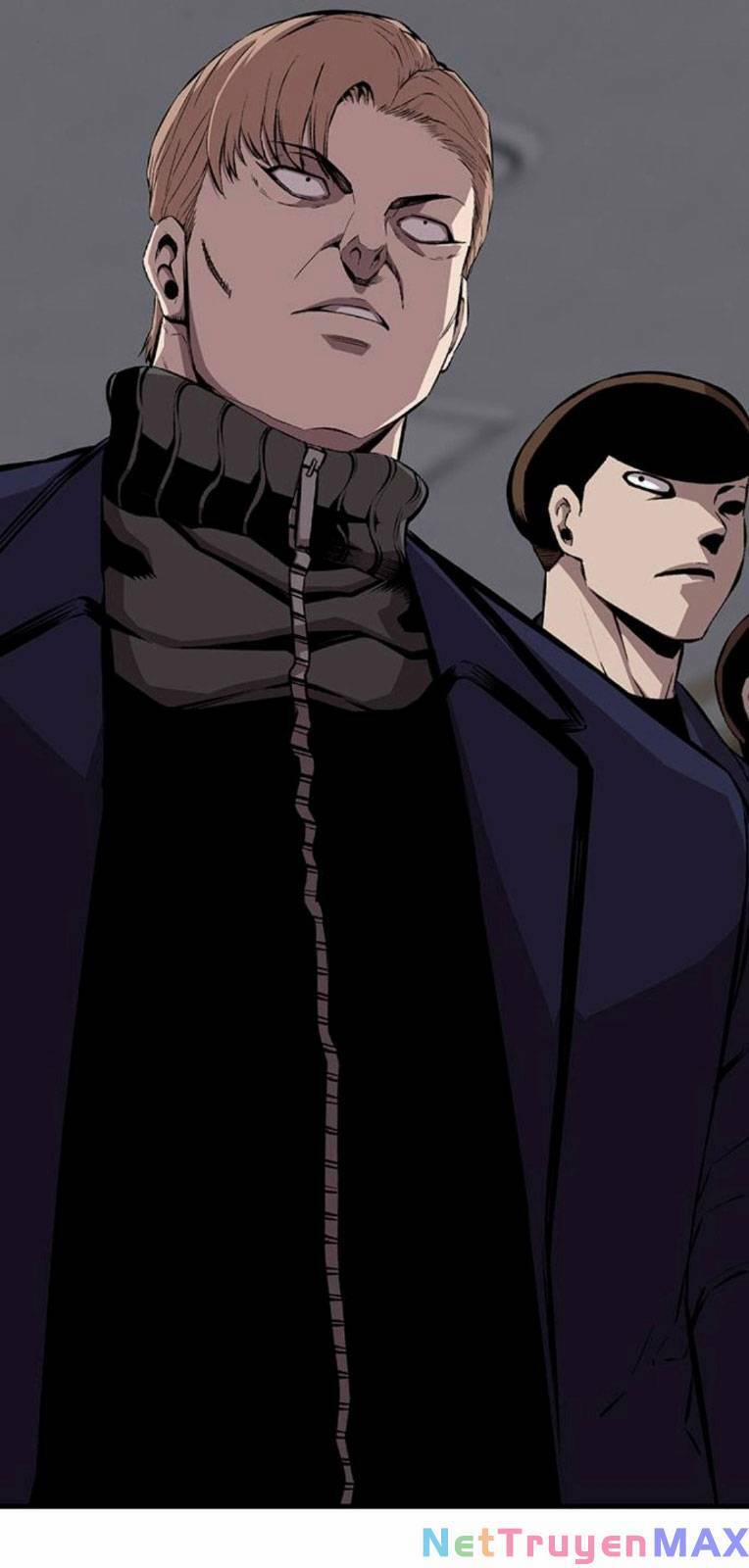 King Game 50 trang 27