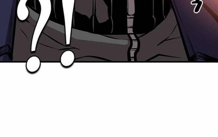 King Game 50 trang 29