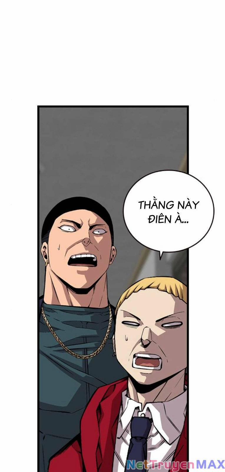 King Game 50 trang 3