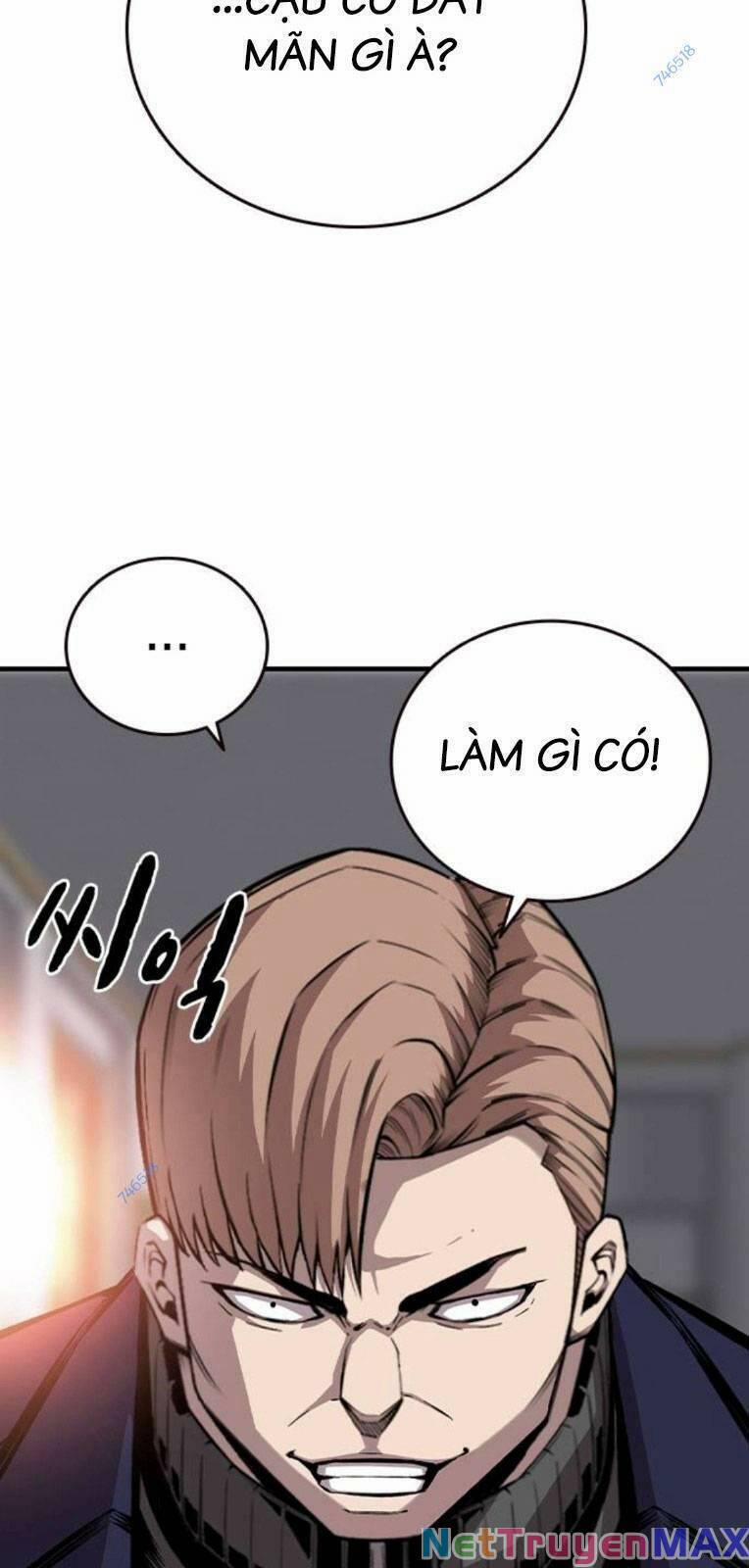 King Game 50 trang 32