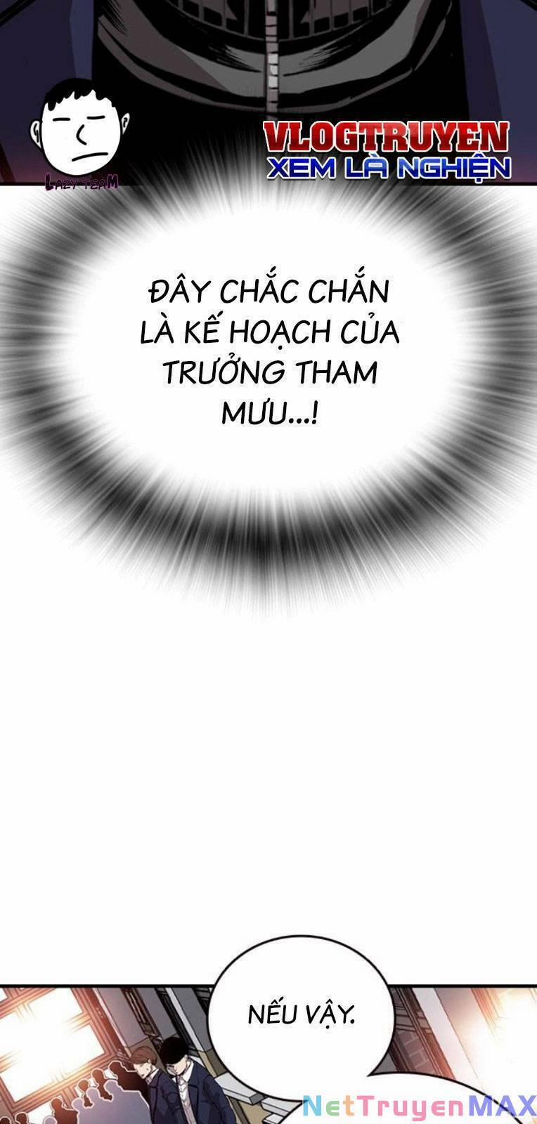 King Game 50 trang 33