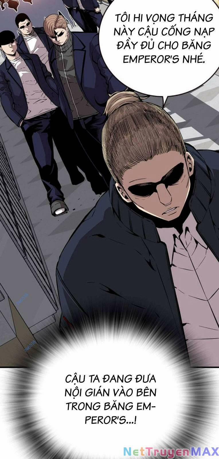 King Game 50 trang 34